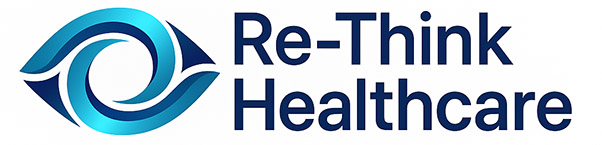 Re-thinking the U.S. Healthcare System